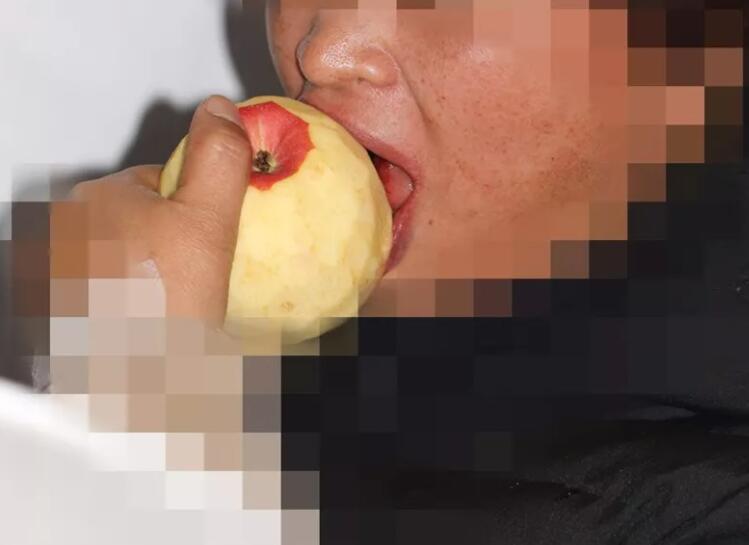 北京欢乐英亚体育app下载医院